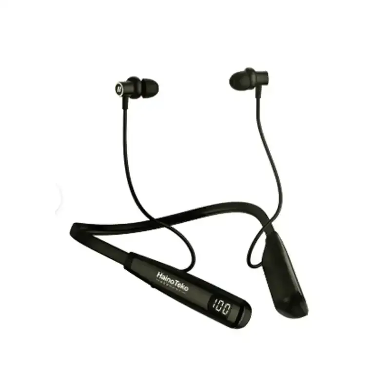 هندزفری دورگردنی هاینوتکو HN-80